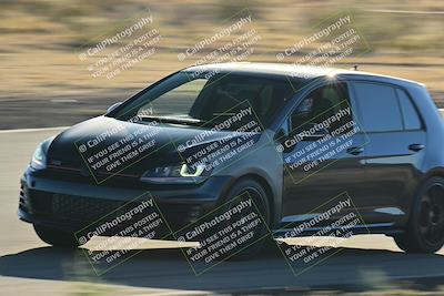 media/Jun-20-2025-Touge2Track (Fri) [[04b7c4a920]]/4-Green Group (Beginner)/Session 2-The Bowl/